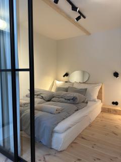 I NEW I - Luxury Loft - 3