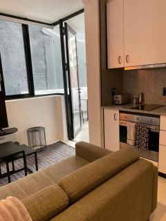 Stay Blissful at The Flamingo - 7