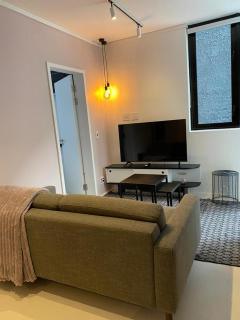 Stay Blissful at The Flamingo - 6