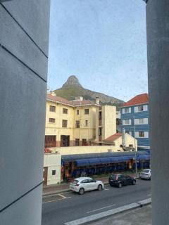 Stay Blissful at The Flamingo - 4