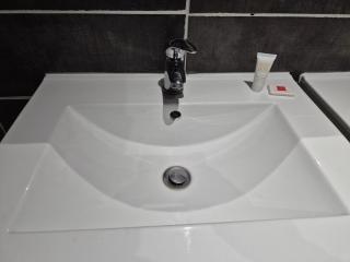 Maison avec jardin - 2