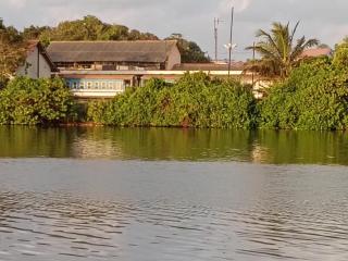 Sunbeam Family Resturant - 5