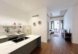 Solemar Sicilia - Casa Castiglione - 3