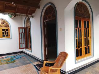 Sunbeam Family Resturant - 4