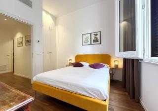 Solemar Sicilia - Casa Castiglione - 1