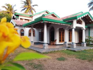 Sunbeam Family Resturant - 3