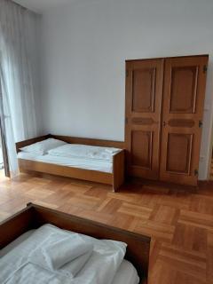 Ferienwohnung Schwartz - 4