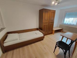 Ferienwohnung Schwartz - 2