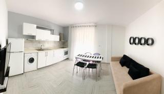 Nest at the beach - 3