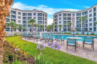 SH503: 503 Summer House - 6