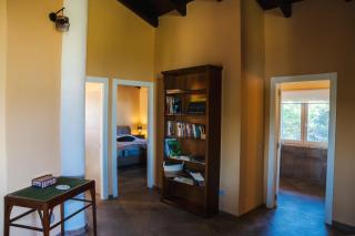 Guest House dei Cavalli - 3