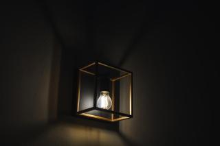 Guest House dei Cavalli - 4