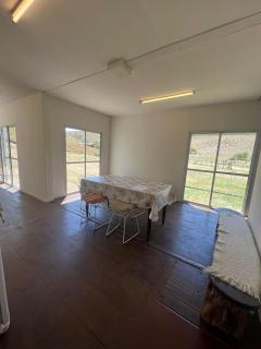 Casa 2 Containers amplio 11350 jardin 3 cuadras rio cerca lago - 7