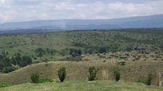 Casa 2 Containers amplio 11350 jardin 3 cuadras rio cerca lago - 5