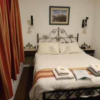 Casa 2 Containers amplio 11350 jardin 3 cuadras rio cerca lago - 2