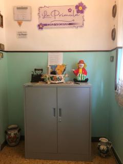 La Primula Vicinanza 5 Terre - 6