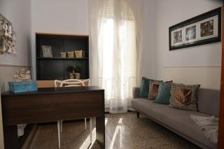 Altos Yrigoyen Hotel - 5