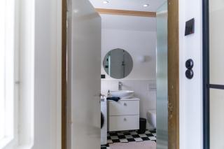 I NEW I - Luxury Loft - 6