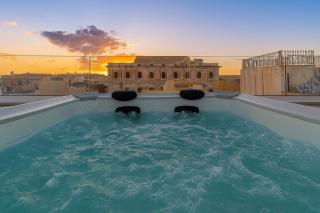 Hotiday Apartments Siracusa - 9