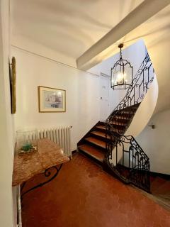 Chambre double - Saint-Raphaël - 5