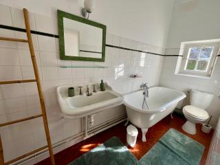 Chambre double - Saint-Raphaël - 3