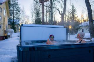 I NEW I - Luxury Loft - 5