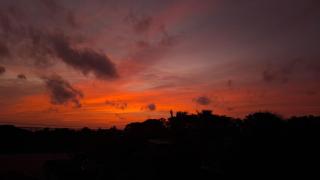 Laguna Vista Residences - 0