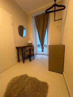 Residence K - Elegant Living in Vienna - Vienne - 1