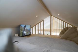 I NEW I - Luxury Loft - 2