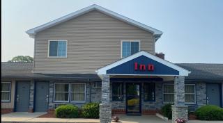 Quiet Corner Inn - 7