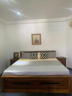 Laguna Vista Residences - 9