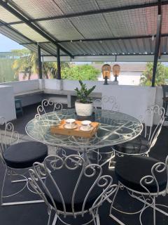 Laguna Vista Residences - 8