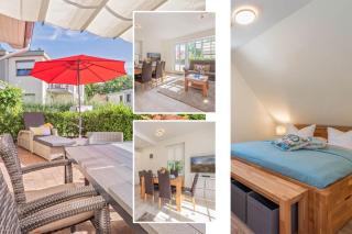 Heimathafen An Seen & Meer - 0