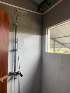 Laguna Vista Residences - 6