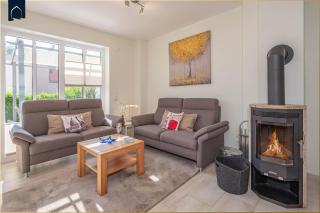 Heimathafen An Seen & Meer - 8