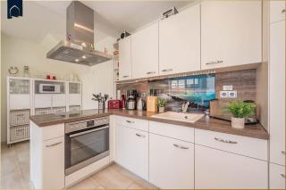 Heimathafen An Seen & Meer - 5