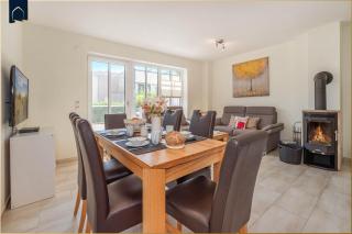 Heimathafen An Seen & Meer - 4