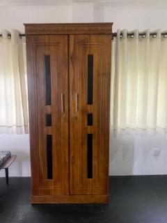 Laguna Vista Residences - 4