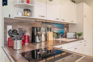 Heimathafen An Seen & Meer - 3