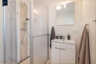 Heimathafen An Seen & Meer - 1