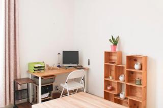 Bright apartment at the gates of Paris - 7