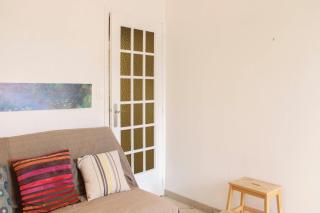 Bright apartment at the gates of Paris - 8