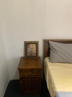 Laguna Vista Residences - 3