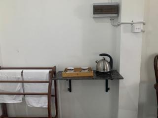 Laguna Vista Residences - 2