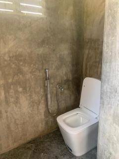 Laguna Vista Residences - 1