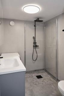 Apartment on Tromso island - 8