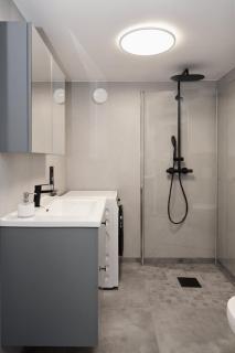 Apartment on Tromso island - 7