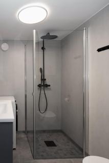 Apartment on Tromso island - 4