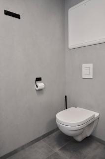 Apartment on Tromso island - 3