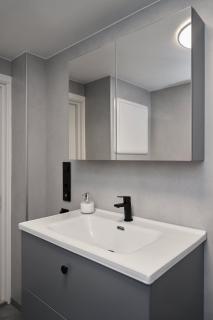 Apartment on Tromso island - 2